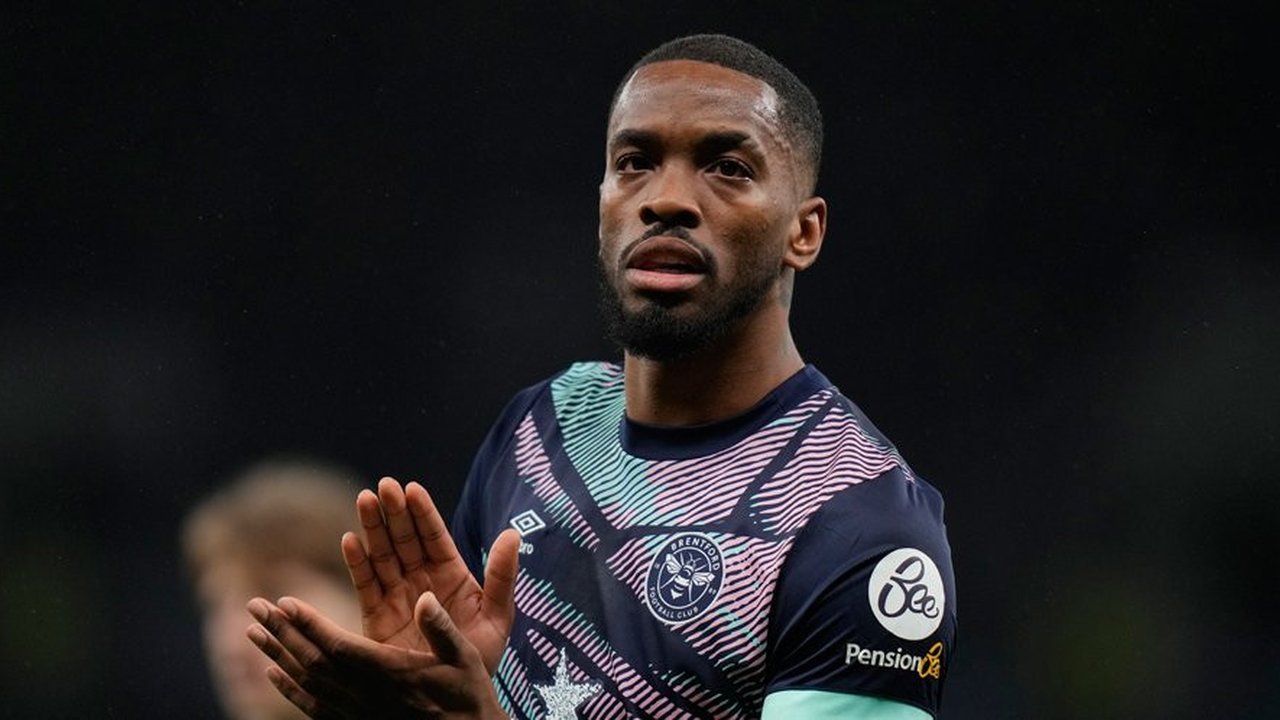 Ambisius, MU Bakal Siapkan Rencana Transfer Besar di Deadline Day