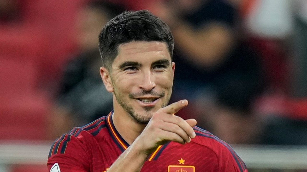 Belum Berhenti Belanja, West Ham Ingin Datangkan Bintang PSG