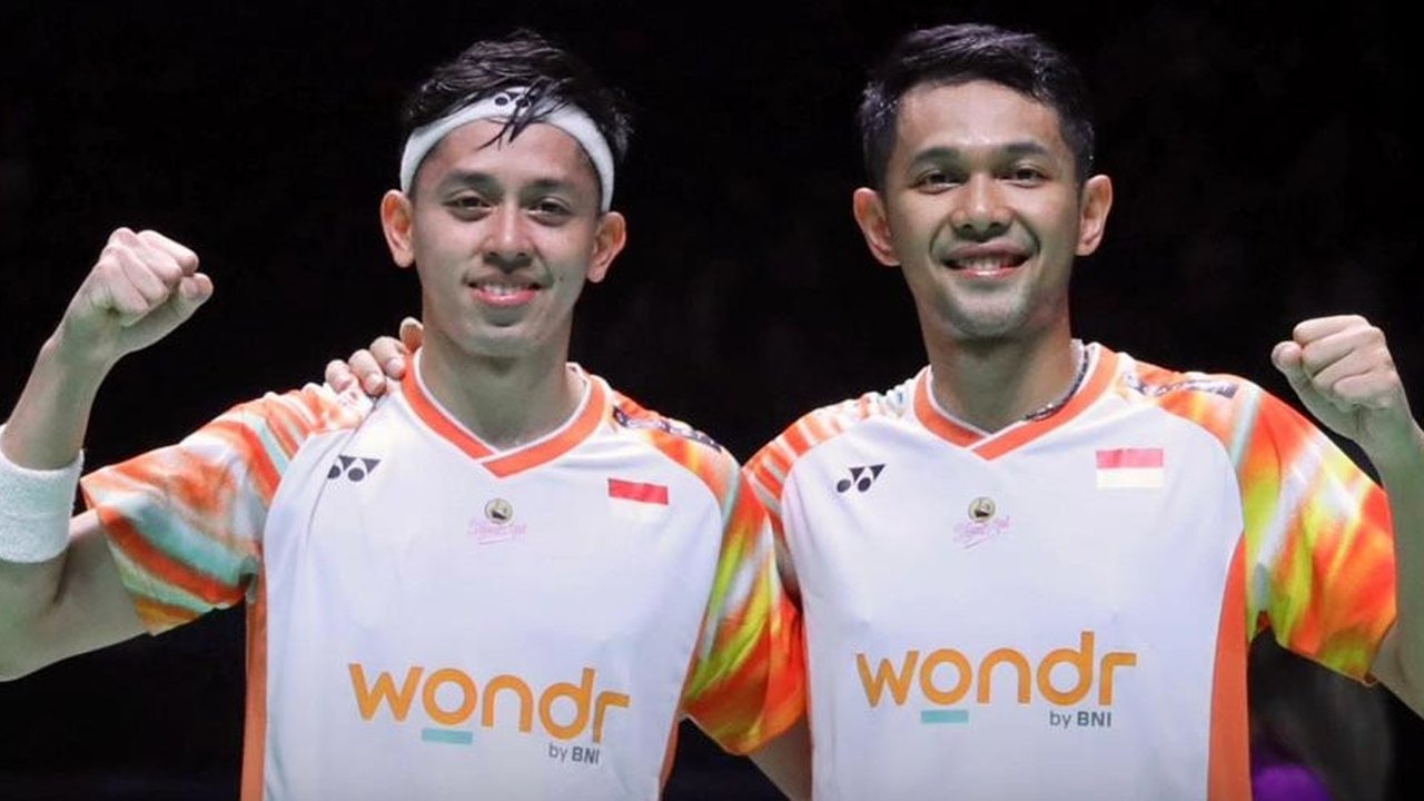 Jadwal Pertandingan 3 Wakil Indonesia di Babak Perempat Final Japan Open 2024 Hari Ini
