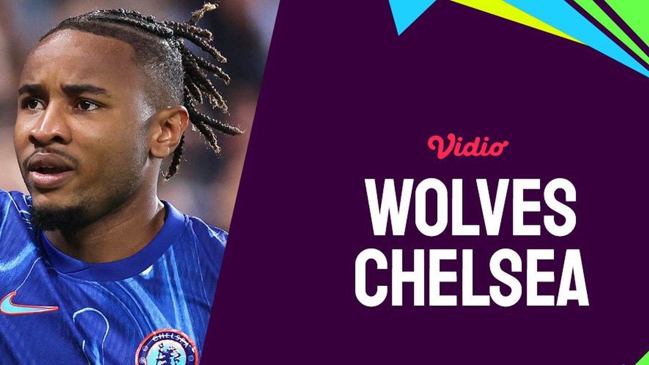 Prediksi Wolverhampton vs Chelsea 25 Agustus 2024