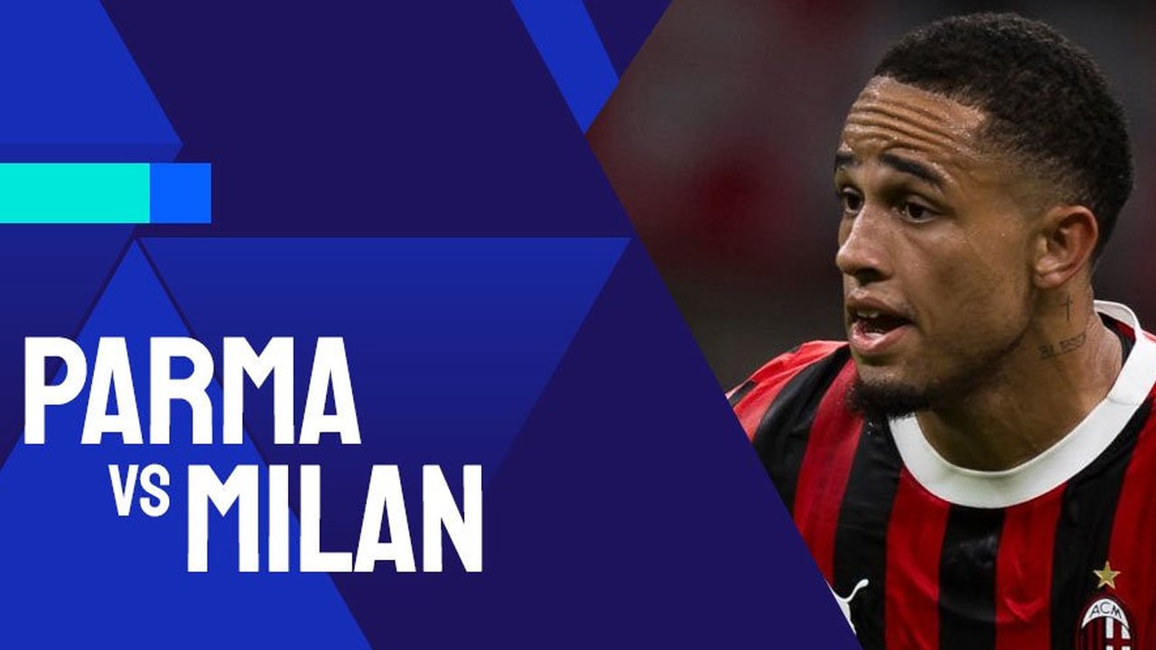 Prediksi Parma vs AC Milan 24 Agustus 2024