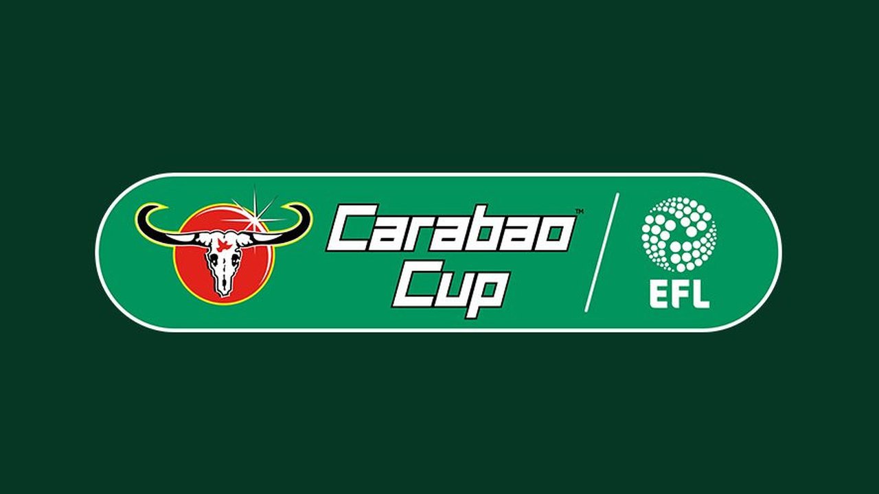 Rekap Hasil Putaran 2 Carabao Cup 2024/2025: Blackpool Menang Tanpa Elkan Baggott, Oxford United Tersingkir