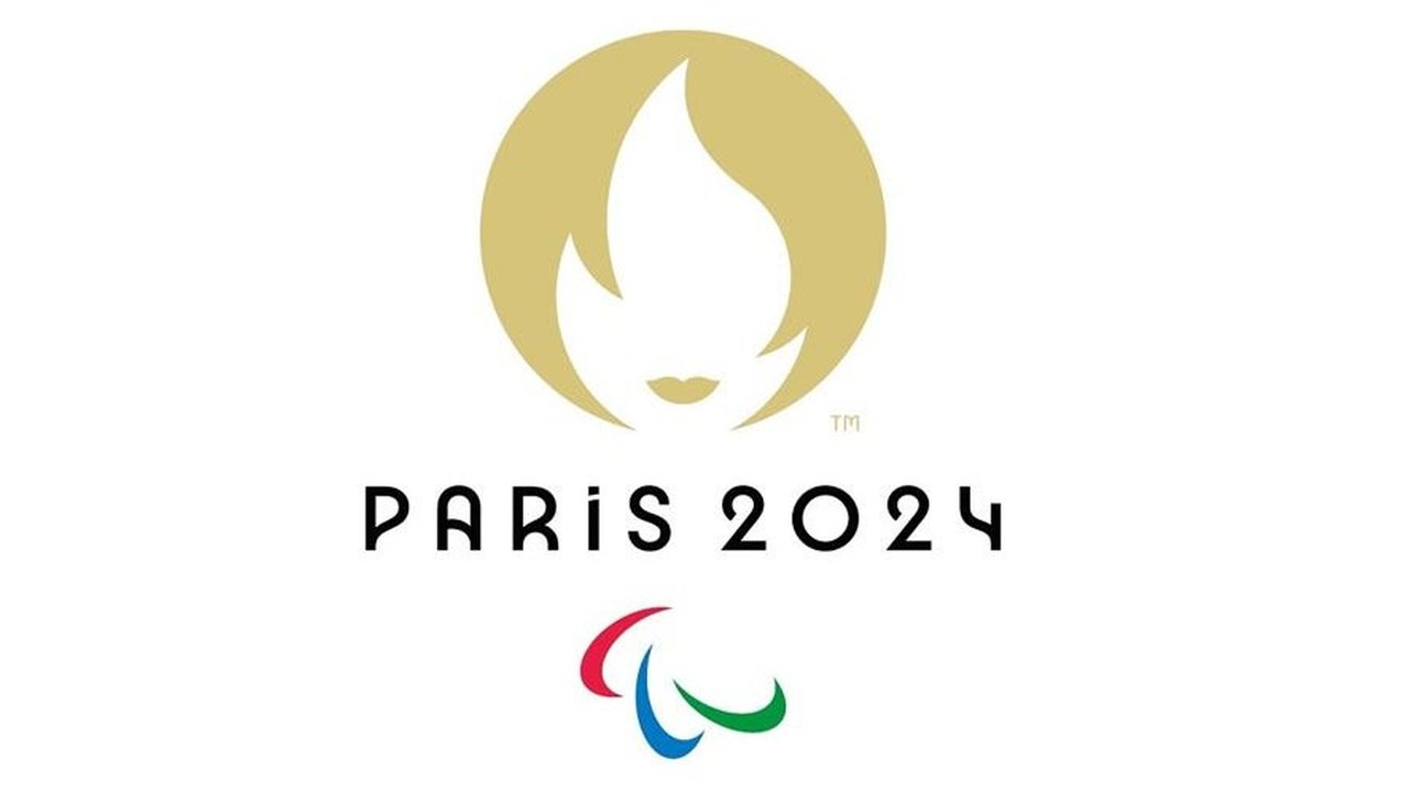 Daftar Atlet Indonesia yang Lolos ke Paralimpiade Paris 2024