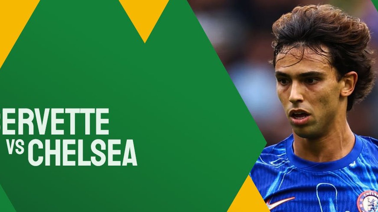 Prediksi Servette FC vs Chelsea 30 Agustus 2024