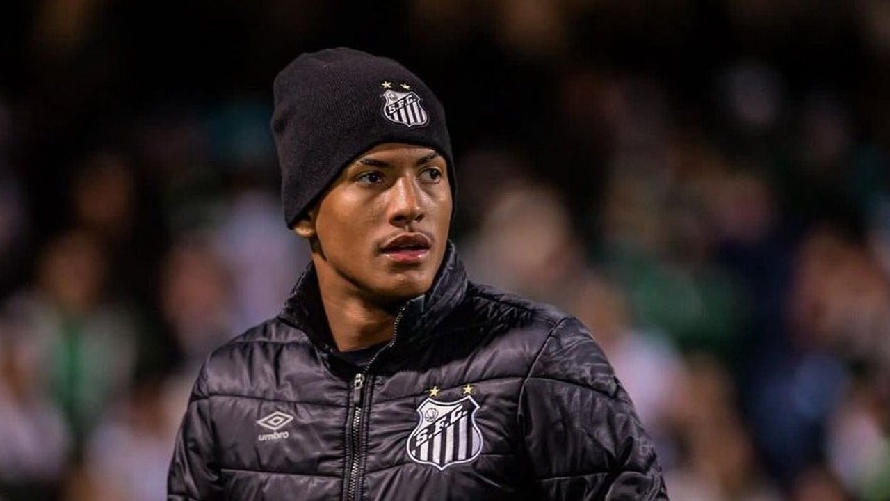 Update Bursa Transfer: Chelsea Resmi Jual Angelo Gabriel ke Klub Cristiano Ronaldo