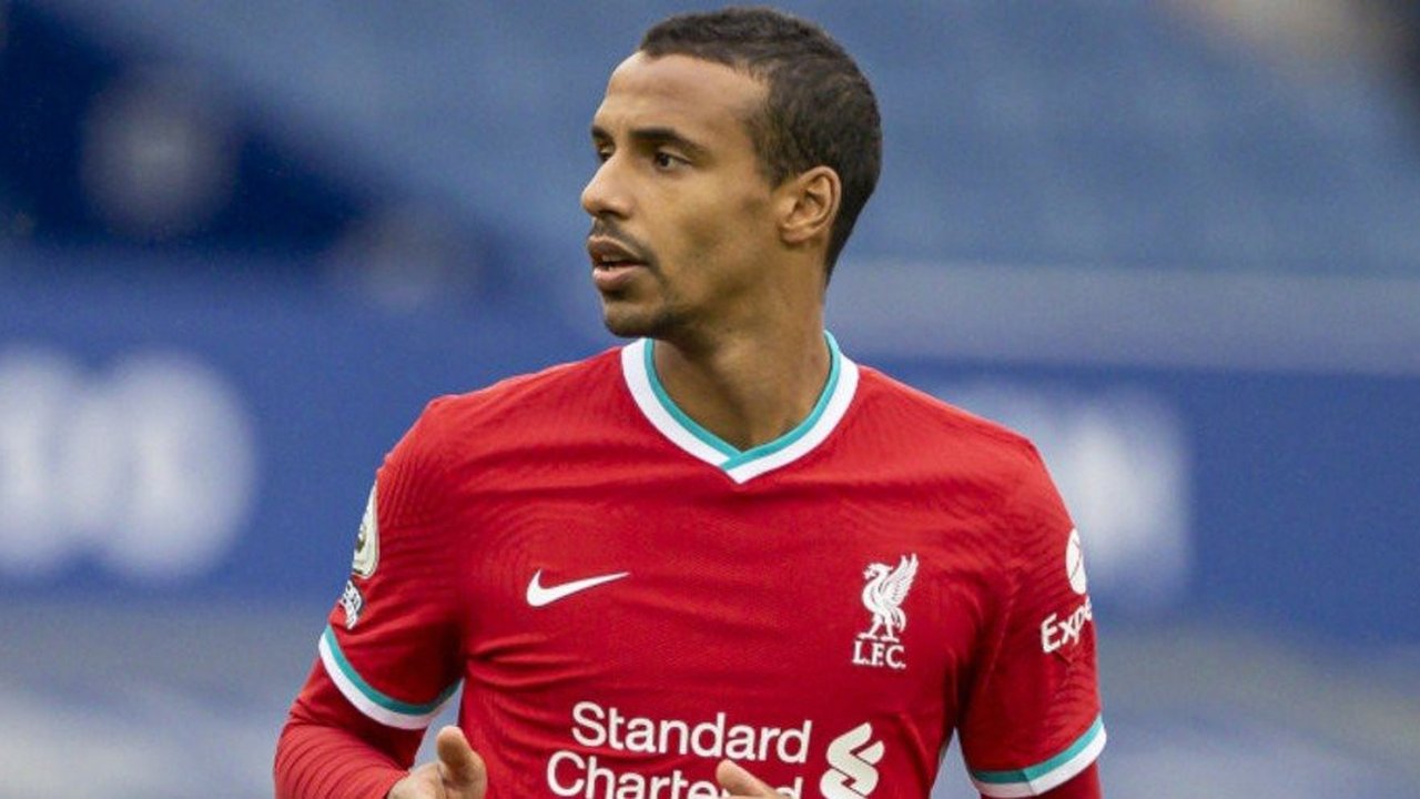 Butuh Bek Tengah Baru, West Ham Ingin Rekrut Eks Bintang Liverpool