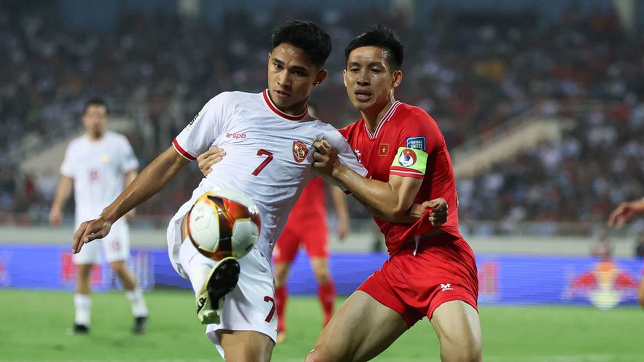 Prediksi Vietnam vs Rusia 5 September 2024