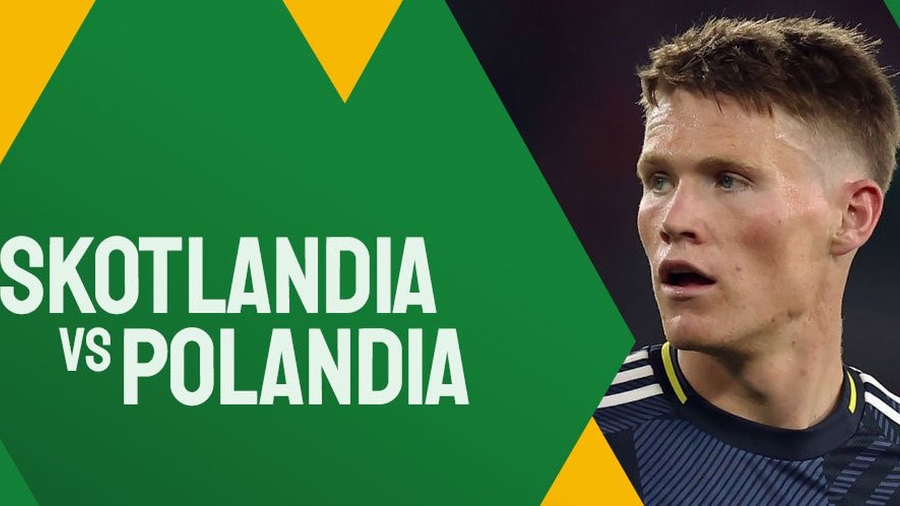 Prediksi Skotlandia vs Polandia 6 September 2024