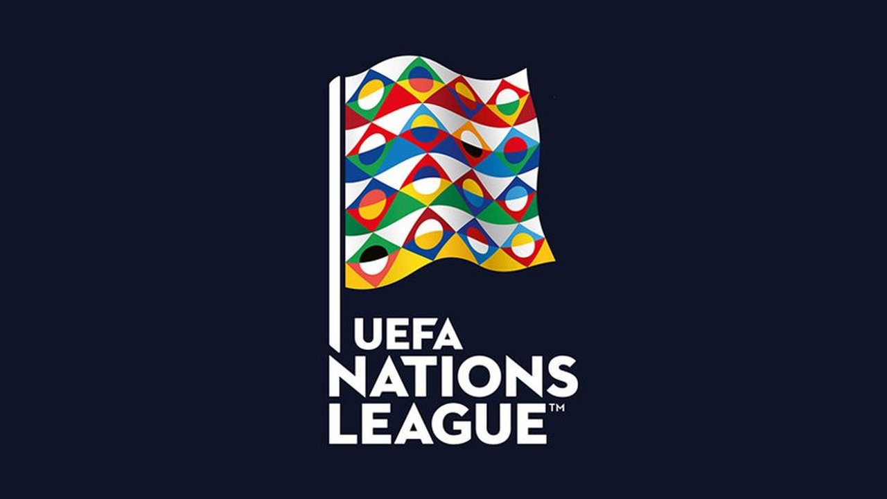 Pembagian Grup UEFA Nations League 2024: Italia dan Prancis Bakal Bentrok!