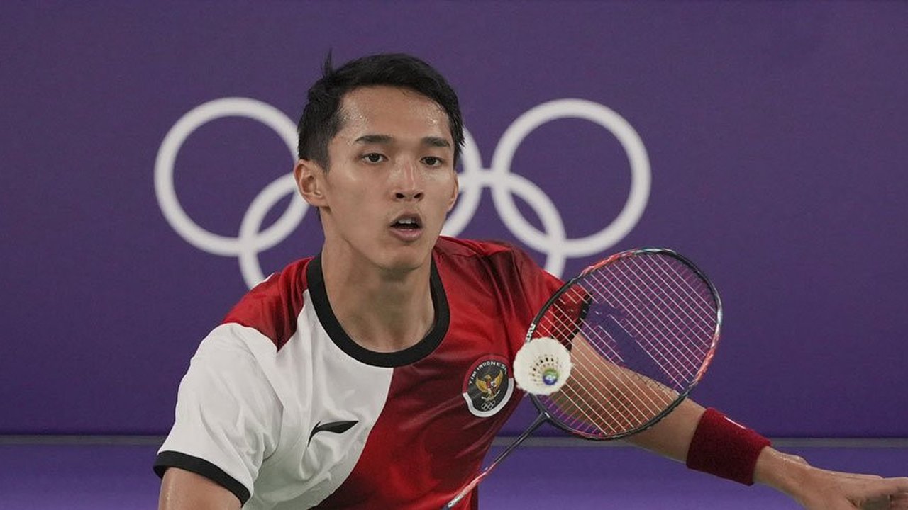 Viktor Axelsen hingga Jonatan Christie Ramaikan Turnamen dengan Format Khusus di Istora Senayan pada 31 Oktober-3 November 2024