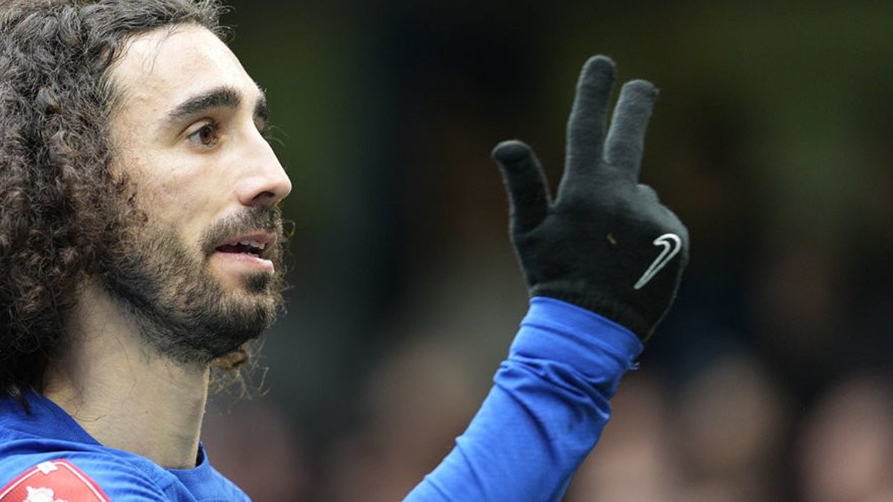 Imbas Todd Boehly Suka Jual Beli Pemain: Susah Ciptakan Atmosfer Bagus di Skuad Chelsea