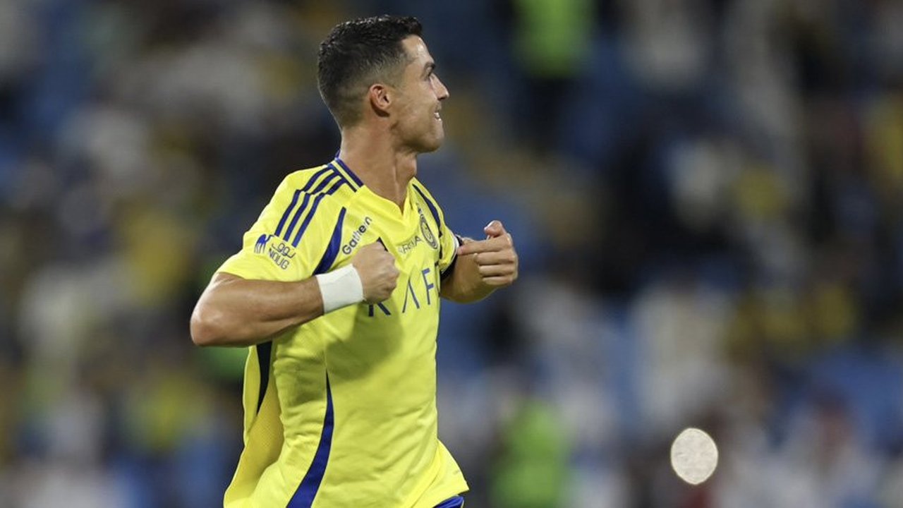 Cristiano Ronaldo vs Lionel Messi: Siapa yang Mencetak Gol Lebih Banyak?
