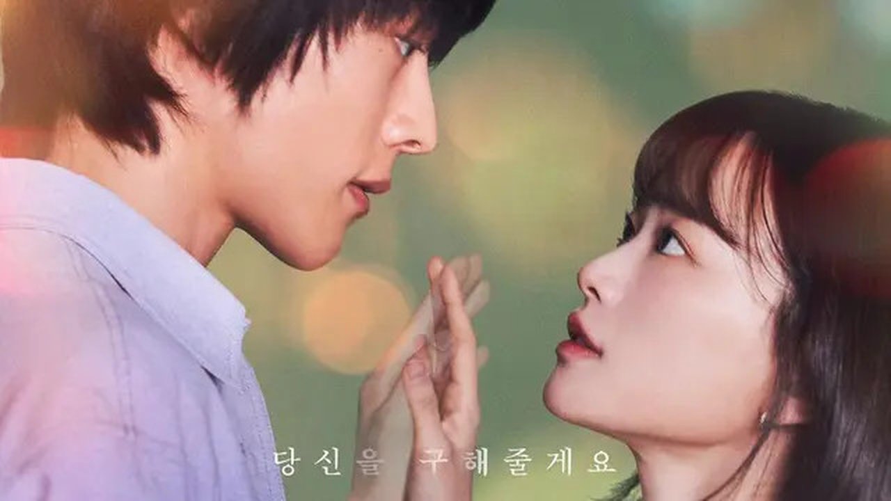 Drakor The Atypical Family. (JTBC via Soompi)