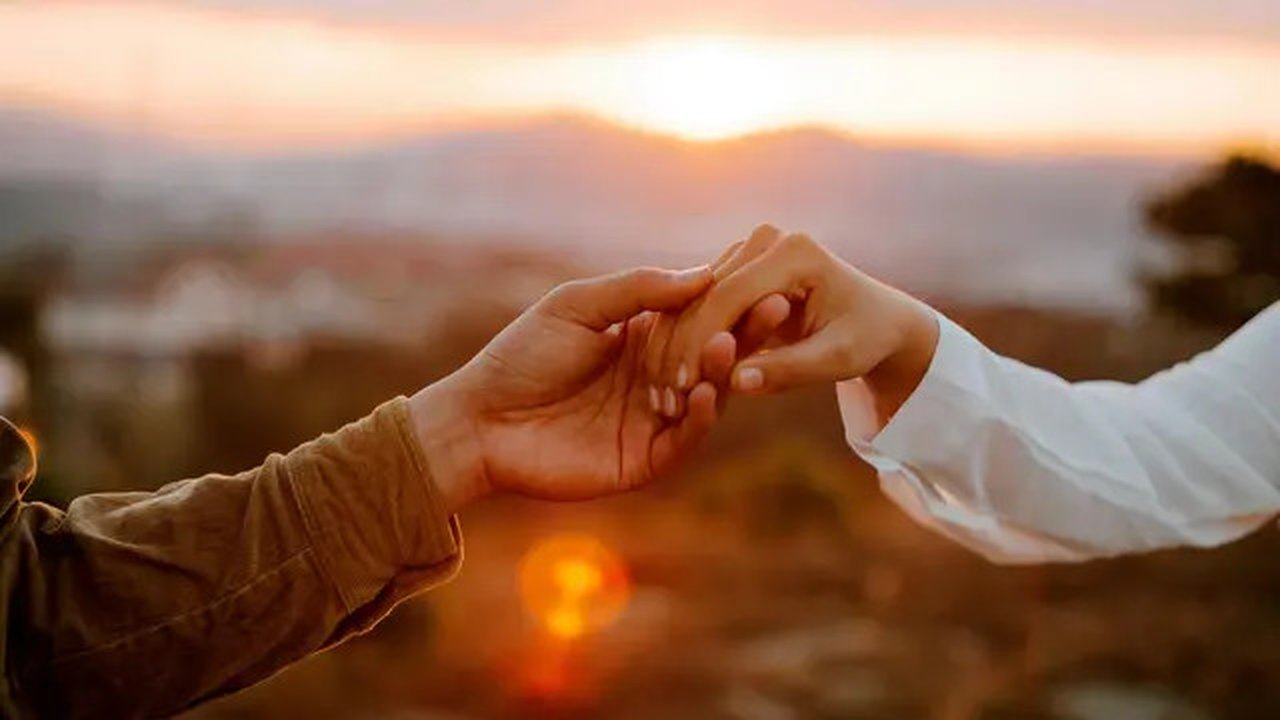 Pasangan./Copyright pexels.com/@trungnguyenphotog/