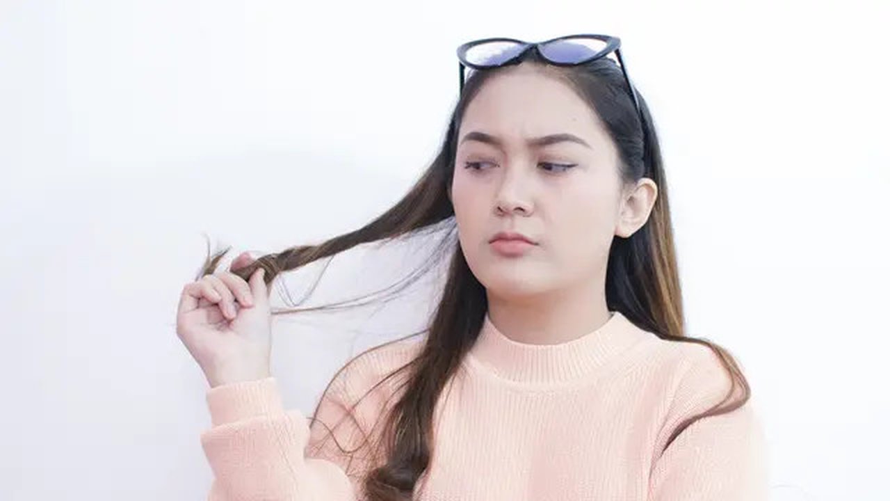 Kalimat manis yang justru membuat orang lain sakit hati/copyright fimela/daniel kampua