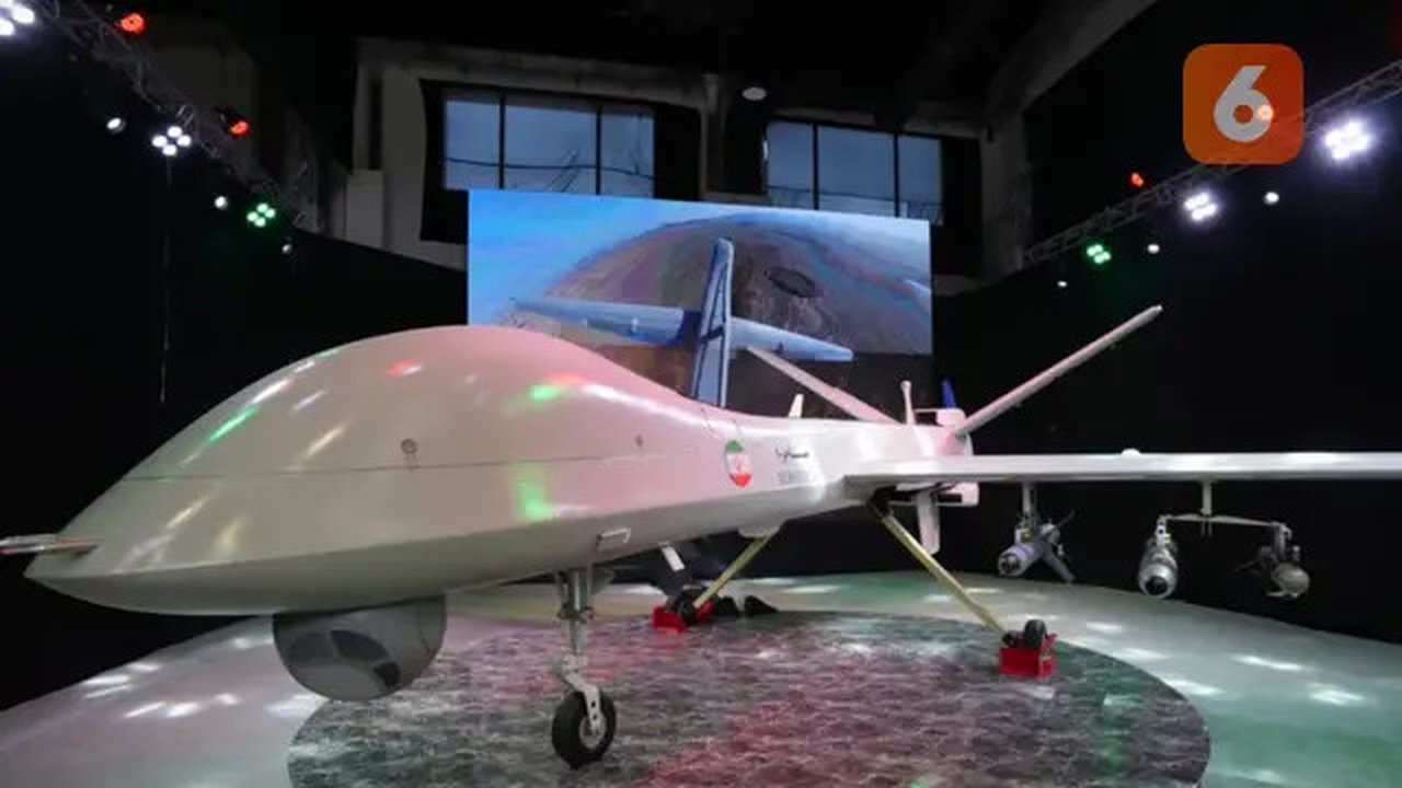 Istri Kepergok Selingkuh dengan Bos di Gunung Terpencil, Tak Sadar Dibuntuti Suami Pakai Drone