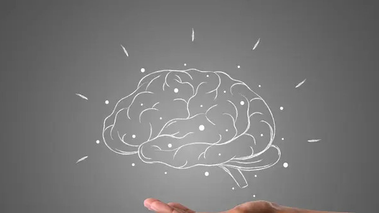 Kebiasaan yang Bikin Otak Lebih Cerdas, Terbukti Secara Ilmiah copyright/freepik/Jcomp