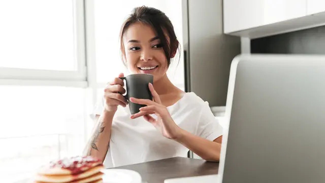 Orang yang kaya./Copyright freepik.com/author/drobotdean