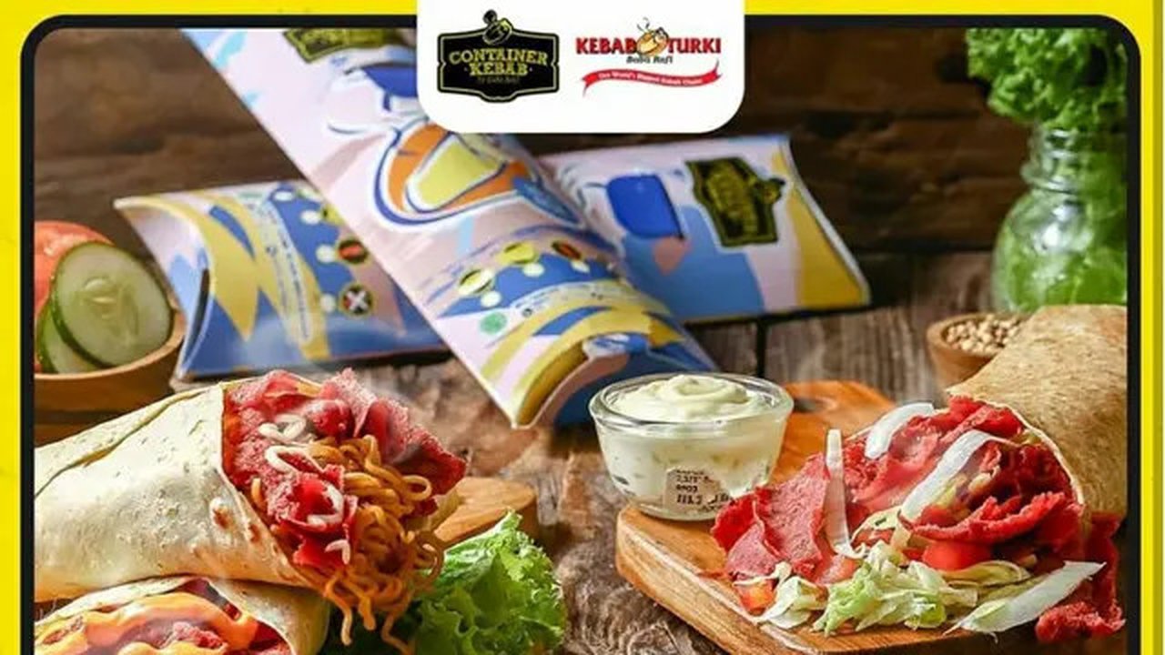 Instagram/kebabbabarafi
