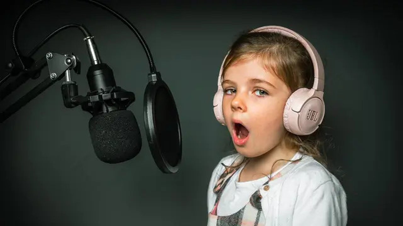 5 Cara Atasi Speech Delay pada Anak.  Image by Lee Murry from Pixabay