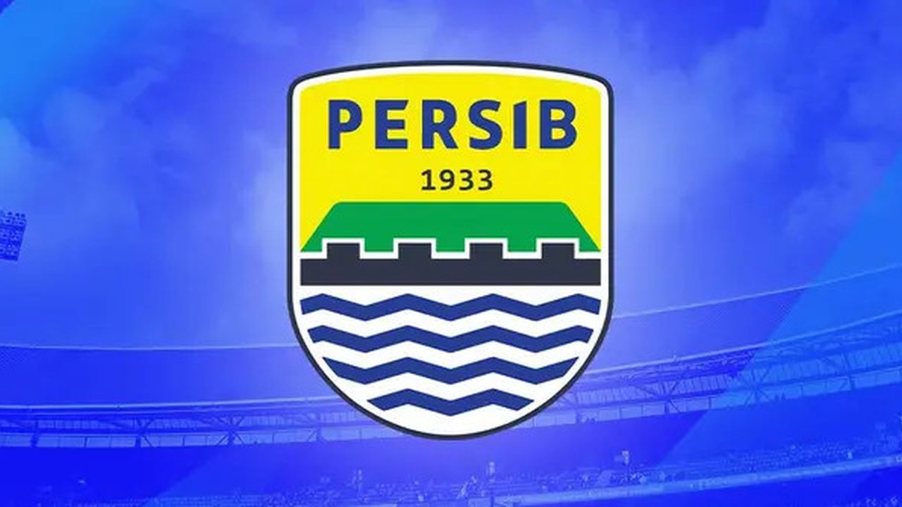 BRI Liga 1 - Ilustrasi Persib Bandung BRI Liga 1 Musim 2024/2025 (Bola.com/Adreanus Titus)