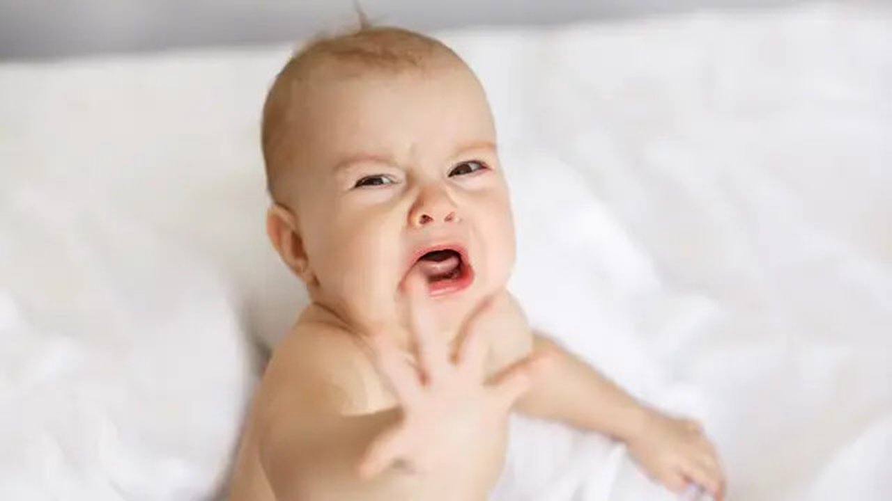 Ilustrasi Bayi/https://www.freepik.com/cookie_studio 