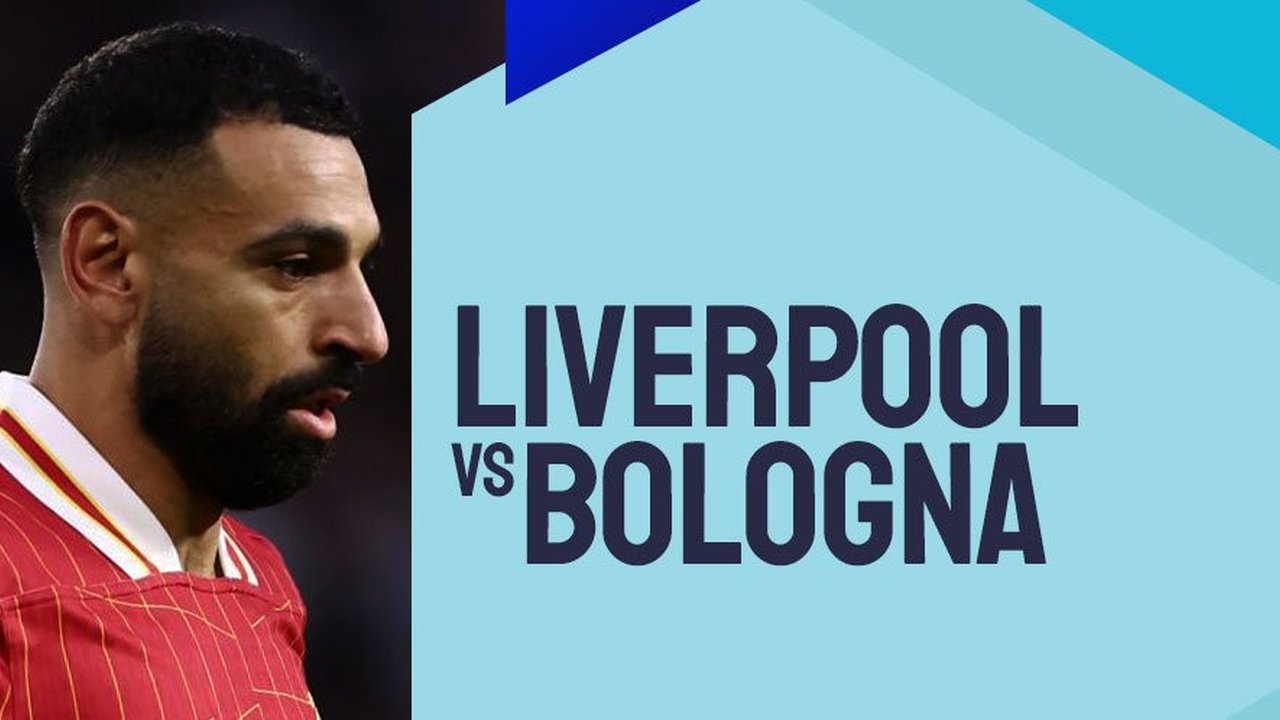 Prediksi Liverpool vs Bologna 3 Oktober 2024