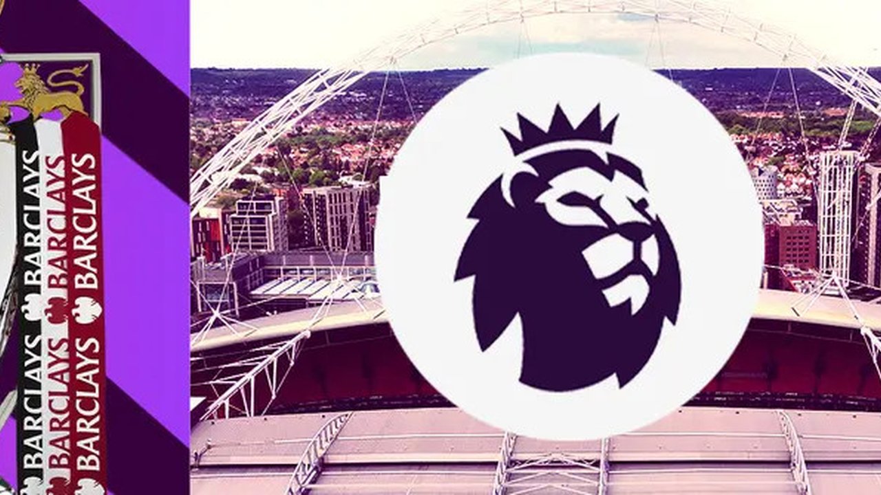 Liga Inggris - Ilustrasi Logo Premier League 2024/2025 (Bola.com/Adreanus Titus)
