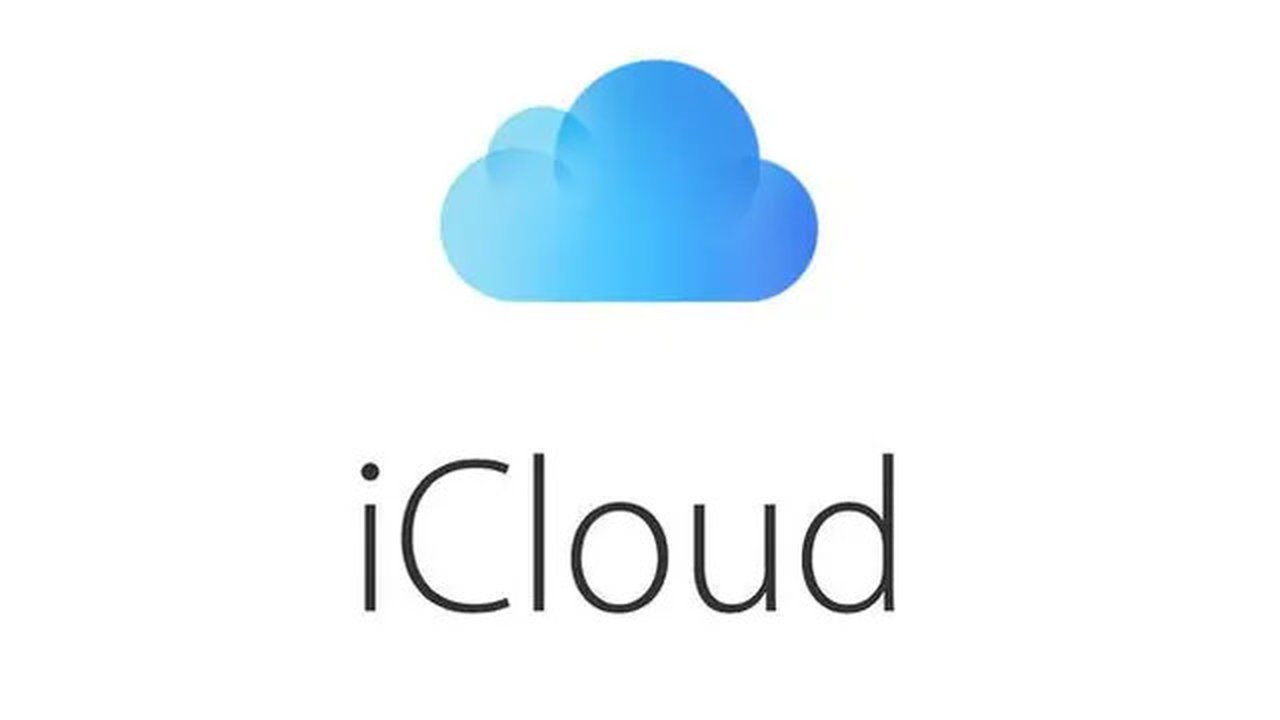 ilustrasi iCloud (sumber: Apple)