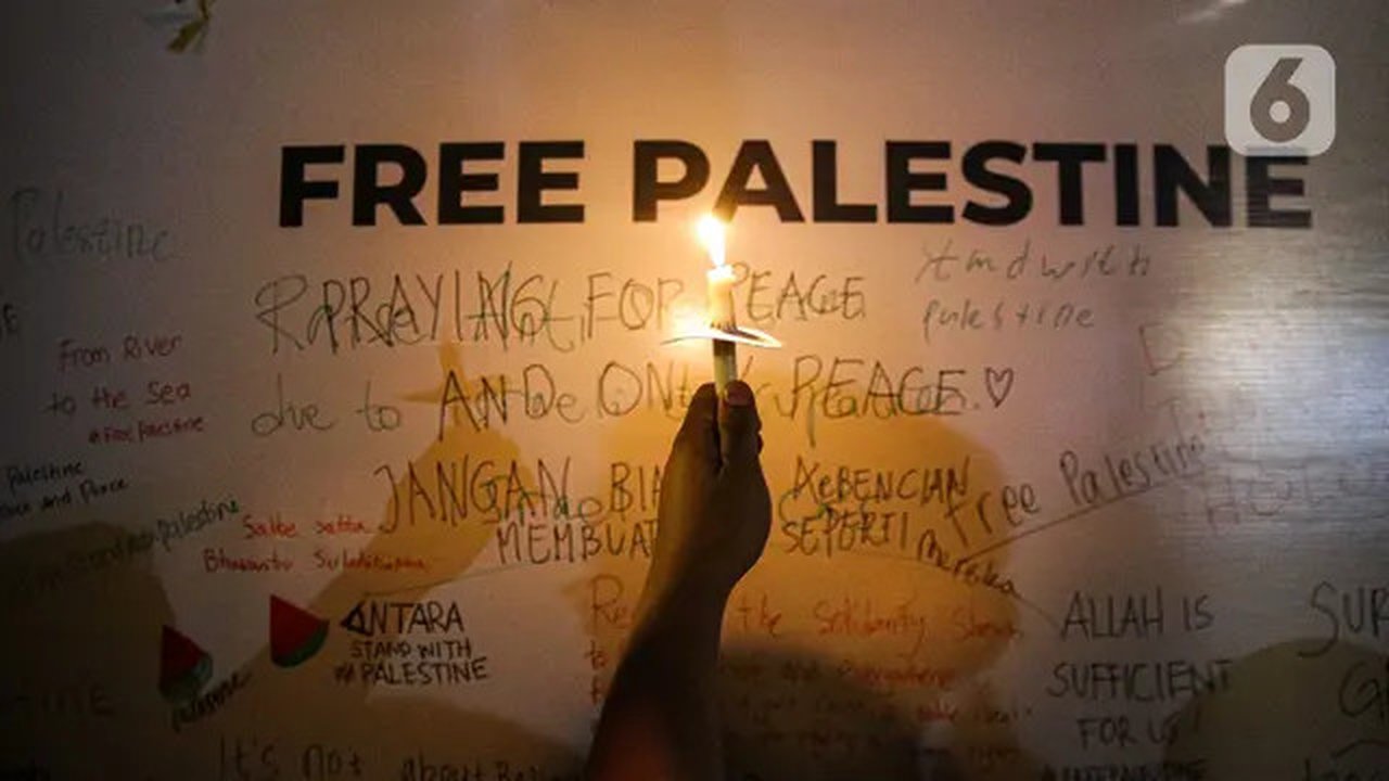 Selain itu, sekitar 240 sandera dibawa dari Israel ke Gaza oleh kelompok militan tersebut. Salah satu tawanan, seorang tentara wanita Israel, berhasil diselamatkan dalam operasi pasukan khusu