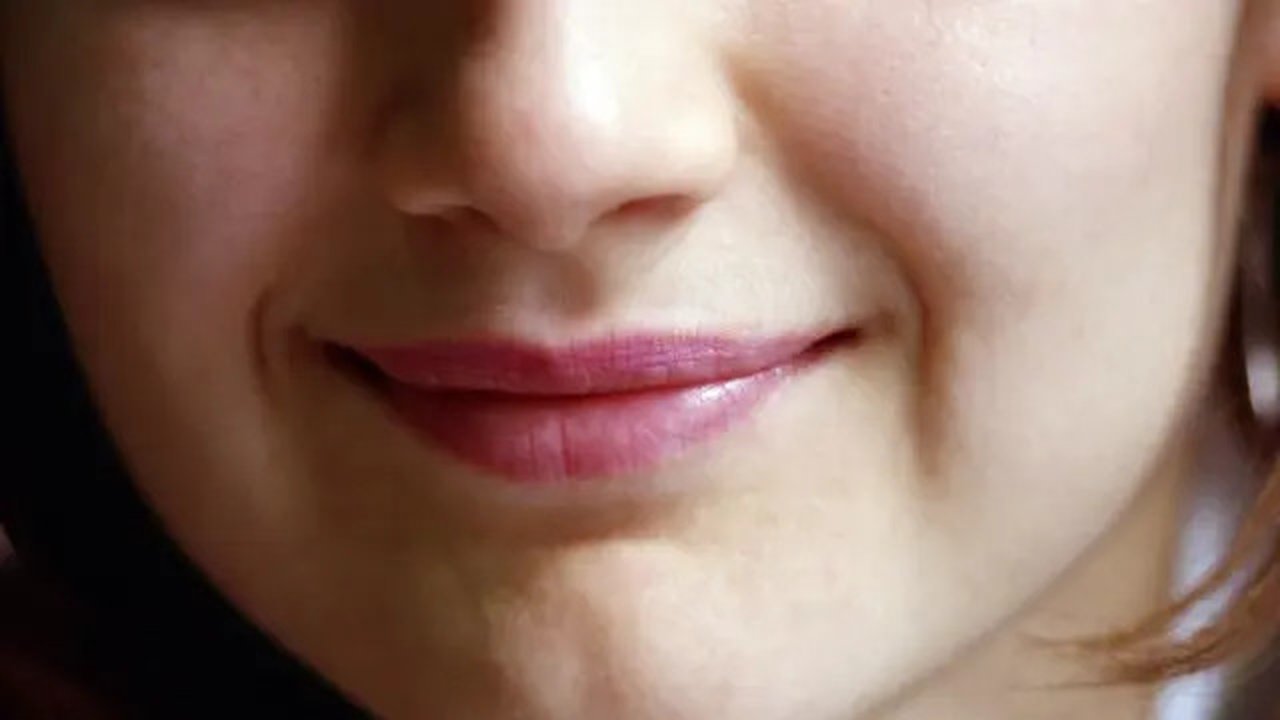 Ilustrasi hidung (Foto: Pixabay/Istvan Karoly Bocs)