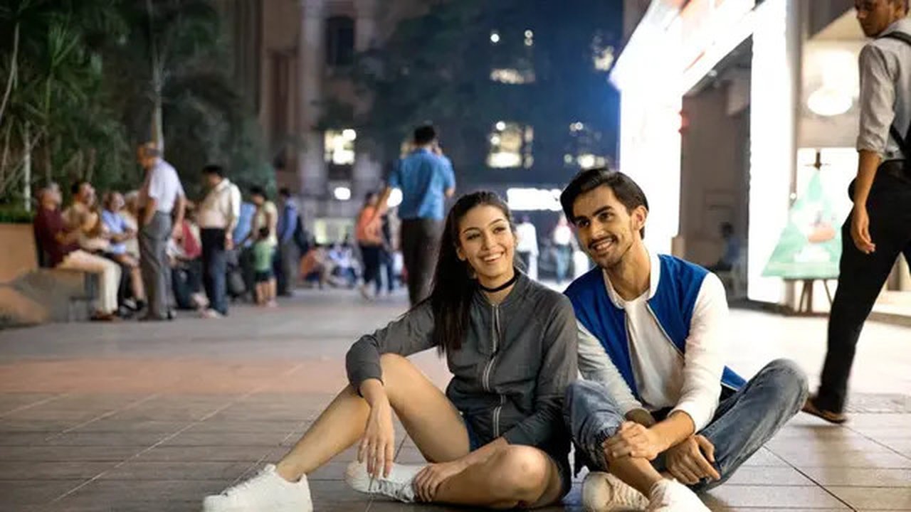 Tips PDKT biar cepat dapat pacar baru. (Foto: unsplash.com/Bewakoof)