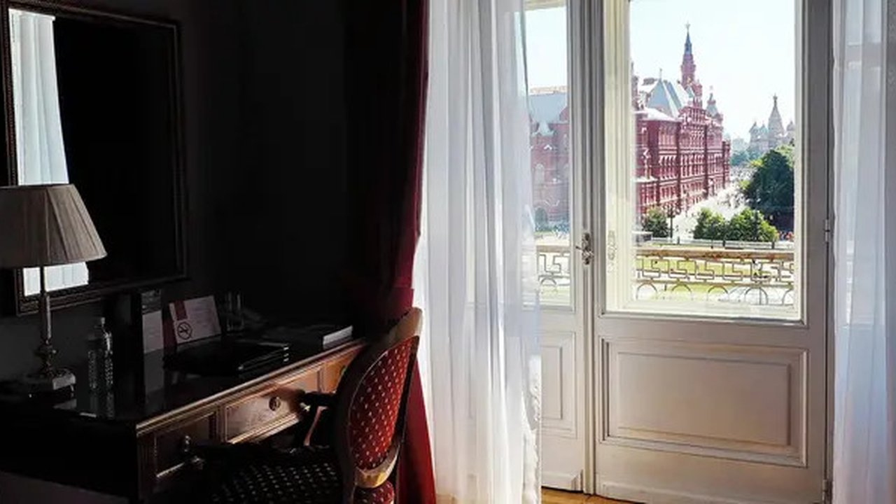 Kelembapan bisa memengaruhi kesehatan fisik dan mental. (Foto: Unsplash/Andrey Yachmenov)