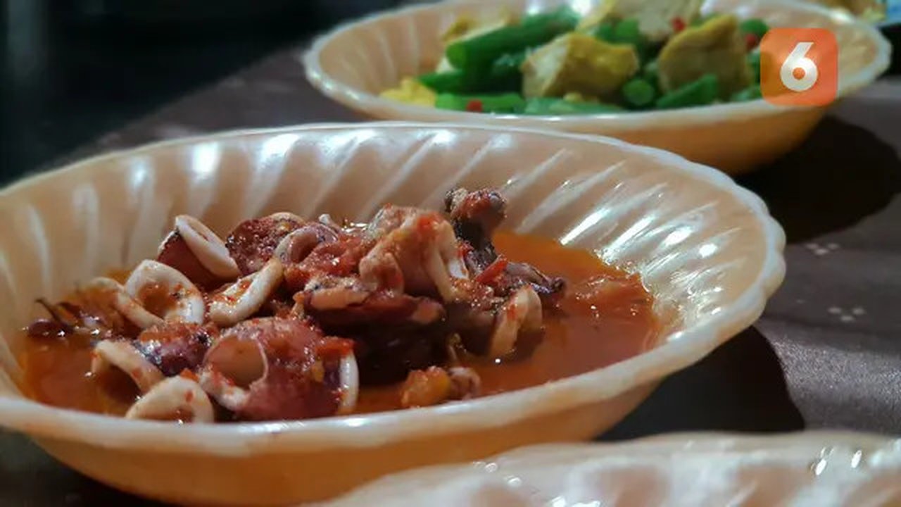 Mitos Bahwa Semua Makanan Tinggi Kolesterol Bikin Kolesterol dalam Darah Melonjak Tidak Sepenuhnya Benar. Lemak Jenuh Lebih Dominan dalam Mempengaruhi Terjadinya Kolesterol Tinggi (Foto: Adit