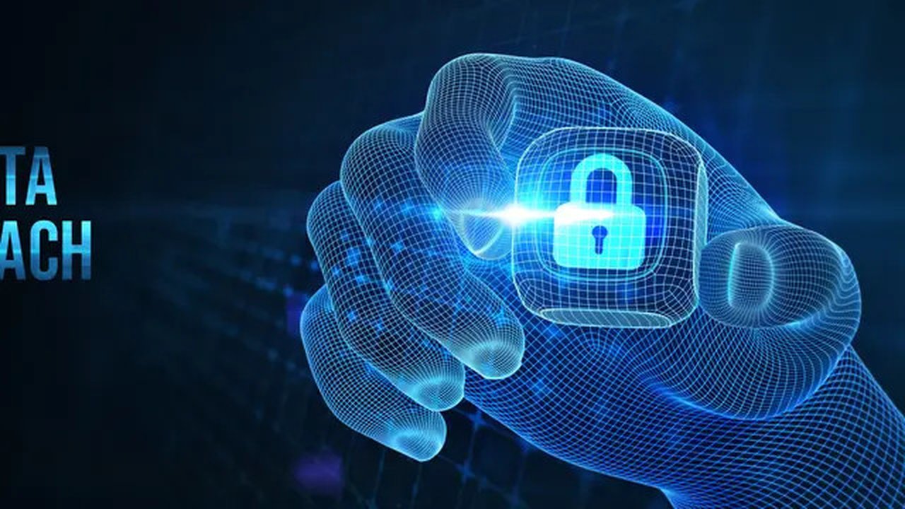 41 Persen Organisasi di Asia Pasifik Alami Kebocoran Data, Cloudflare: AI Ancaman Serius. (Doc: Cloudflare)