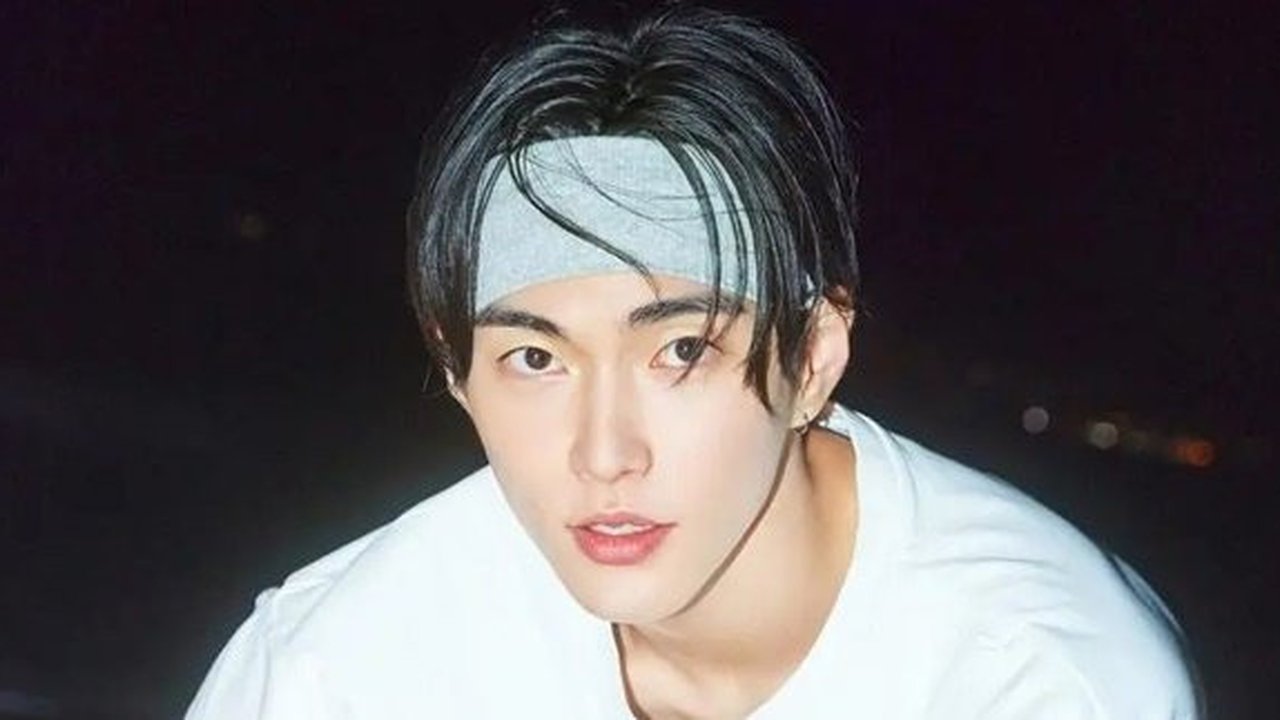 Seunghan Keluar dari RIIZE Secara Permanen, Dua Hari Setelah Diumumkan Akan Gabung Lagi Setelah Hiatus
