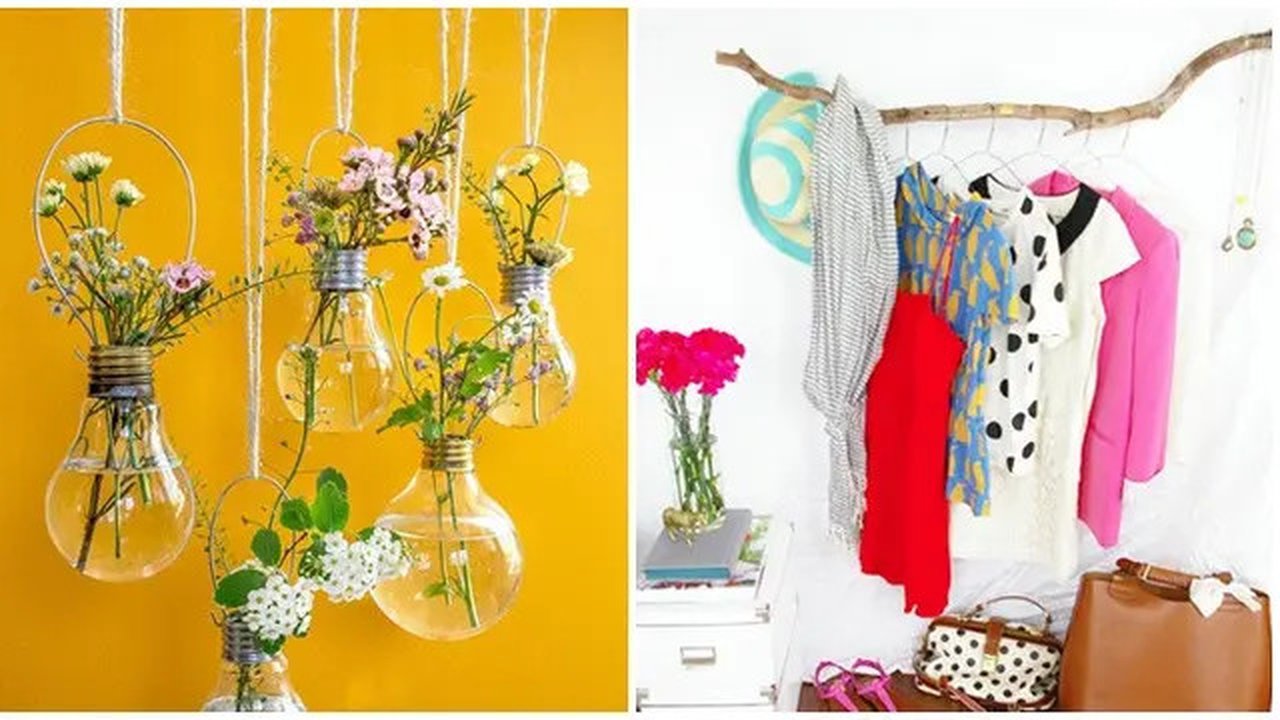 Umat Muslim Wajib Tahu, Ternyata Begini Hukum Bersedekah Pakaian yang tidak Syar