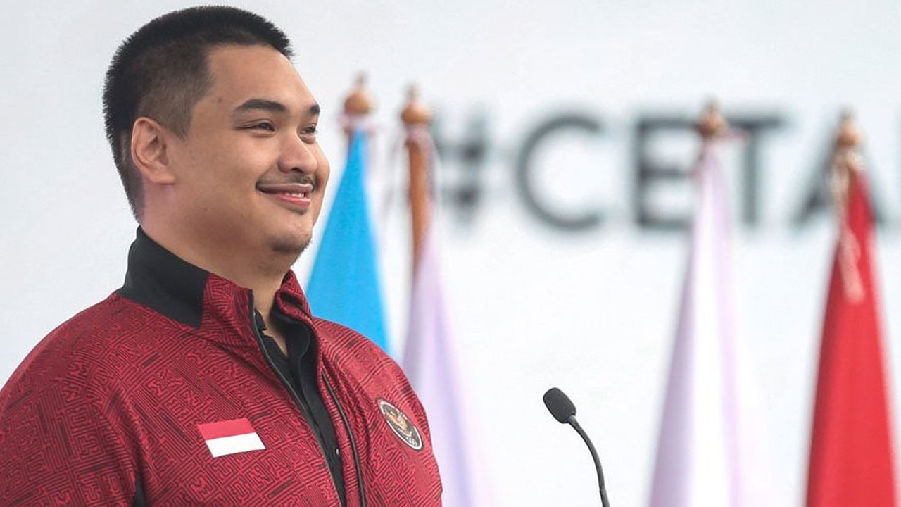 Pemerintah dan PSSI Akan Bersurat ke FIFA dan AFC untuk Respons Penolakan Bahrain Bermain di Indonesia