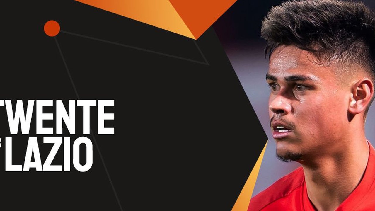 Prediksi Twente vs Lazio 25 Oktober 2024