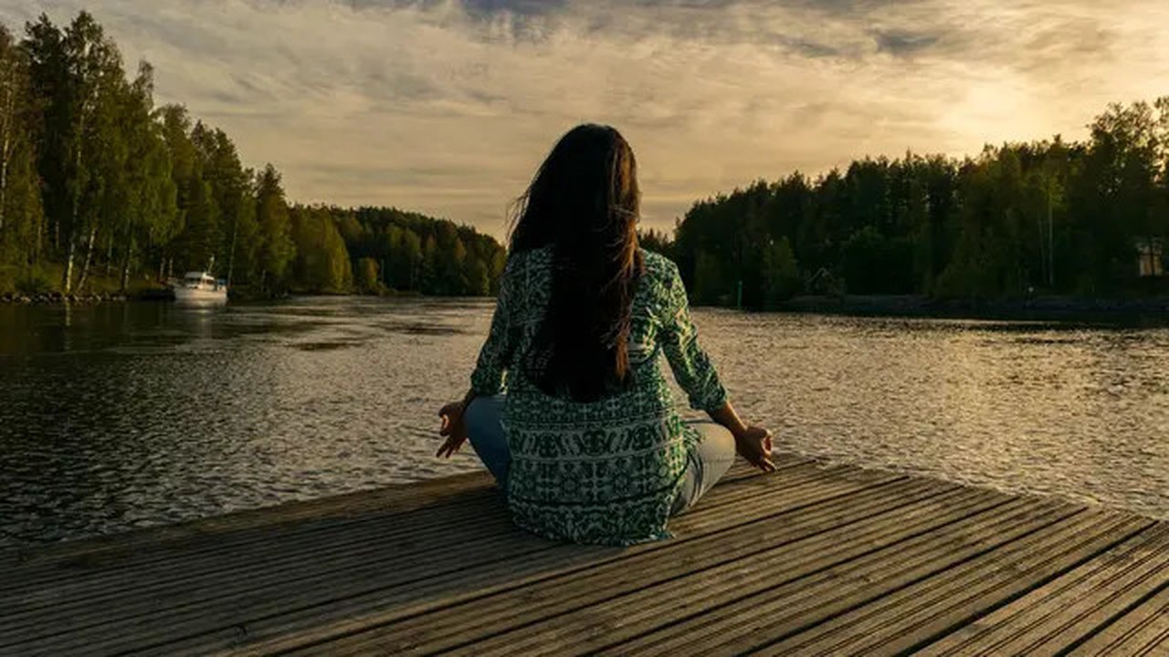 Metode Cerdas untuk Meningkatkan Daya Ingat, Sebuah Rahasia yang Sering Terabaikan. (foto: Pexels/Ketut Subiyanto)