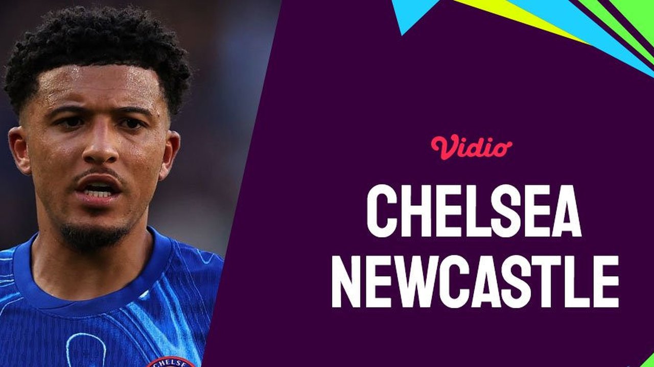 Prediksi Chelsea vs Newcastle 27 Oktober 2024
