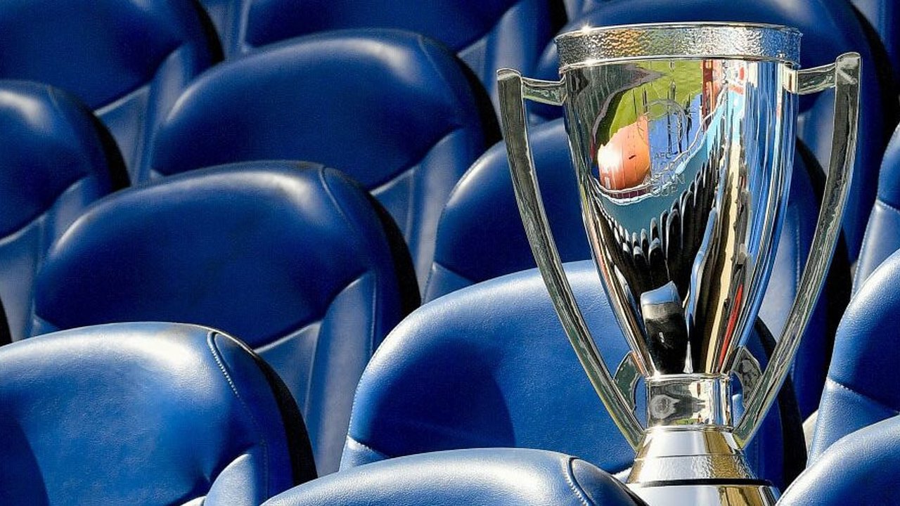 Update Daftar Negara yang Lolos Piala Asia U-17 2025