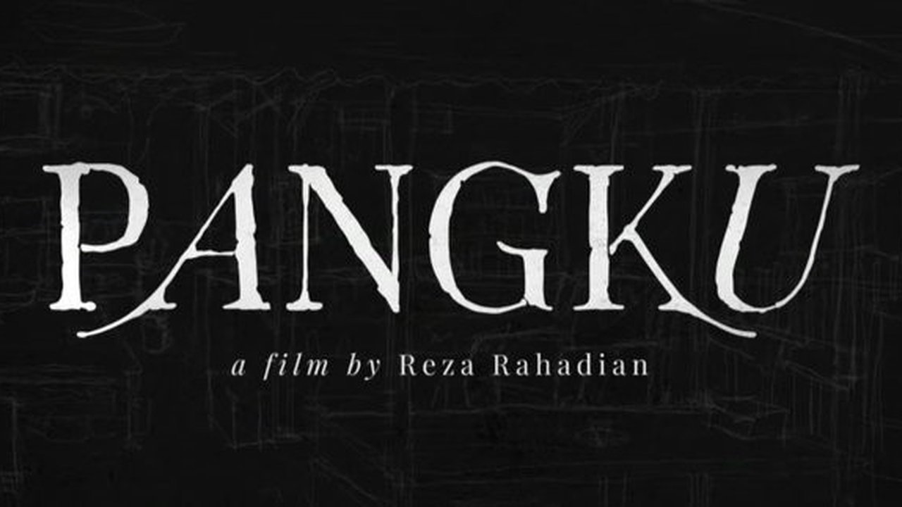 Reza Rahadian Debut Sutradara dalam Film 'PANGKU': Hadirkan Kisah Inspiratif untuk Perempuan
