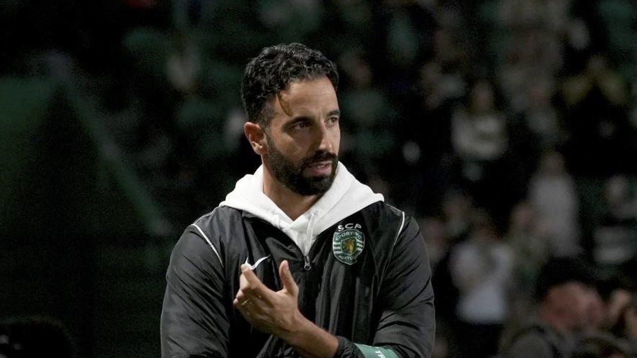 5 Pemain Manchester United yang Bisa Bersinar di Bawah Ruben Amorim