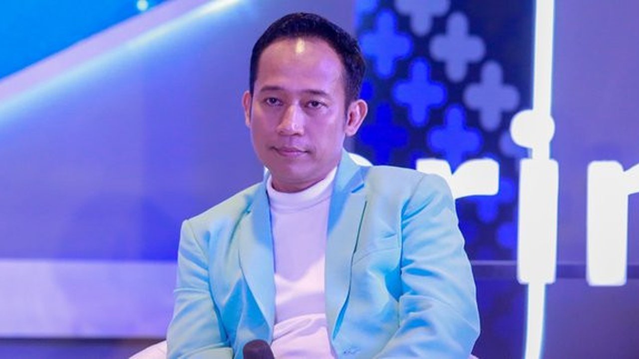 Polisi Angkat Suara Soal Dugaan Denny Cagur Terlibat Promosi Judi Online