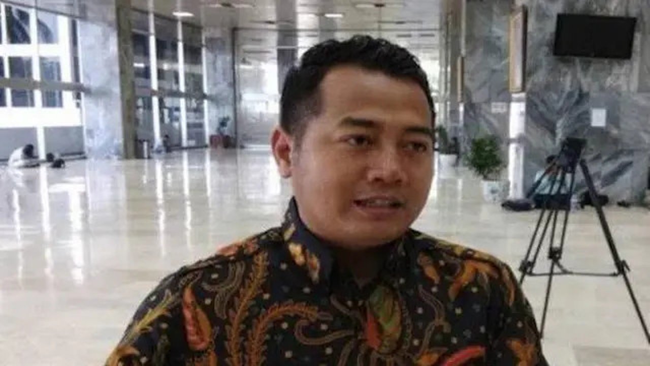 Pengamat politik dari Universitas Islam Negeri Syarif Hidayatullah Jakarta, Adi Prayitno. (Ist)