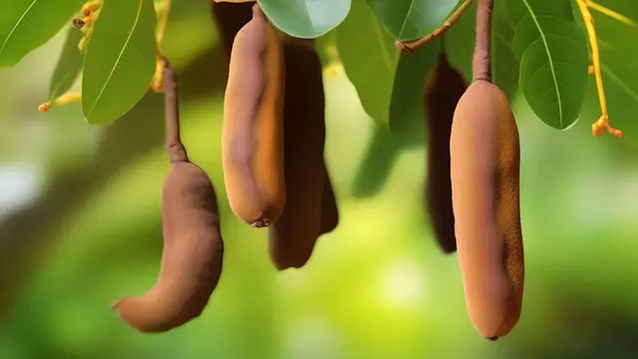 Asam jawa dapat digunakan sebagai obat tradisional untuk menurunkan kolesterol jahat, trigliserida, dan tekanan darah tinggi dengan cara tertentu. Pastikan untuk mengikuti panduan yang tepat.