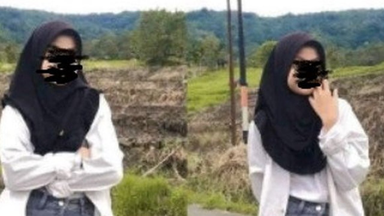 Difilmkan! Tragedi Pembunuhan Nia Kurnia Sari Diangkat ke Layar Lebar oleh Aditya Gumay