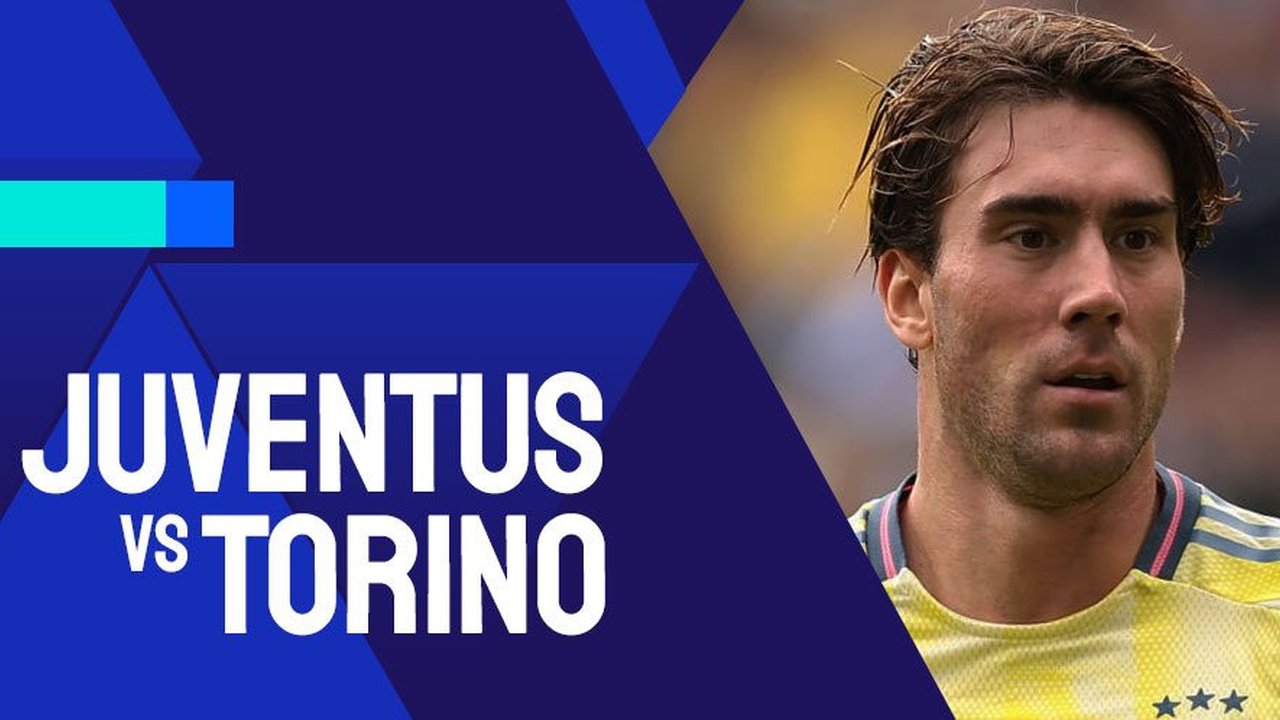 Prediksi Juventus vs Torino 10 November 2024
