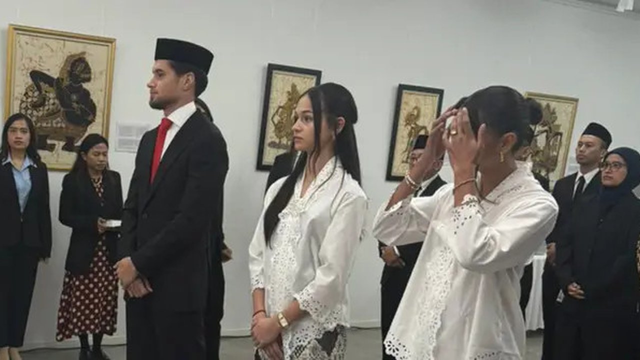 Sejak bergabung pada 2021, Diks sudah tampil lebih dari 149 kali, bahkan di kompetisi bergengsi seperti Liga Champions dan UEFA Conference League. (Dok PSSI)